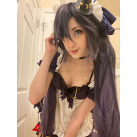 Maid Mona Selfies-23-HAGA9ZSh.jpeg
